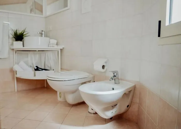 Nyaraló Torre Dalu' - A Due Passi Dalla Di Porta Vecchia, Con Terrazzo Privato E Netflix *